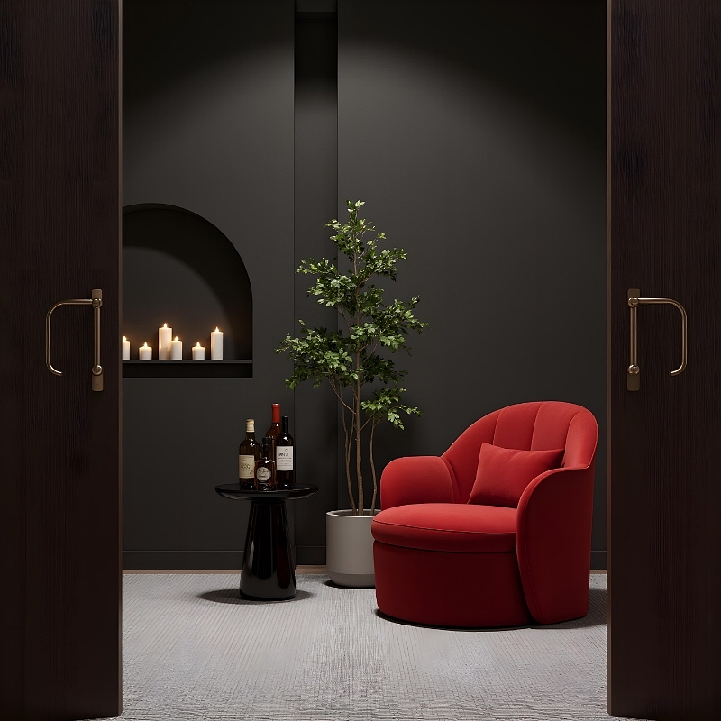 用了两天训练的一个小产品模型,有需要做图的联系我哦