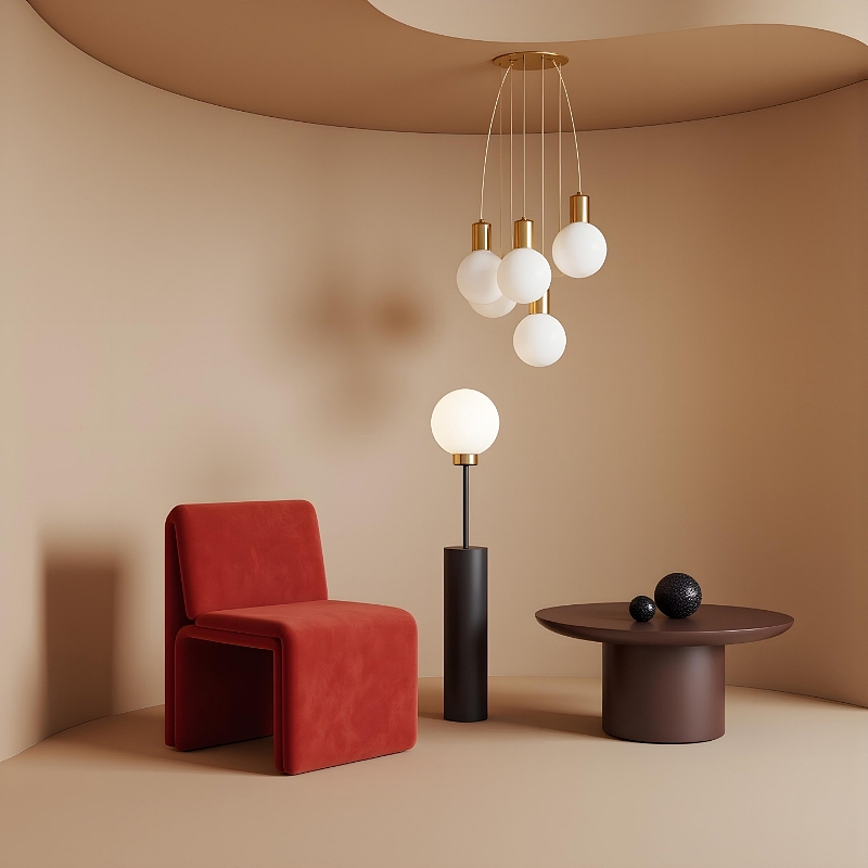 用了两天训练的一个小产品模型,有需要做图的联系我哦