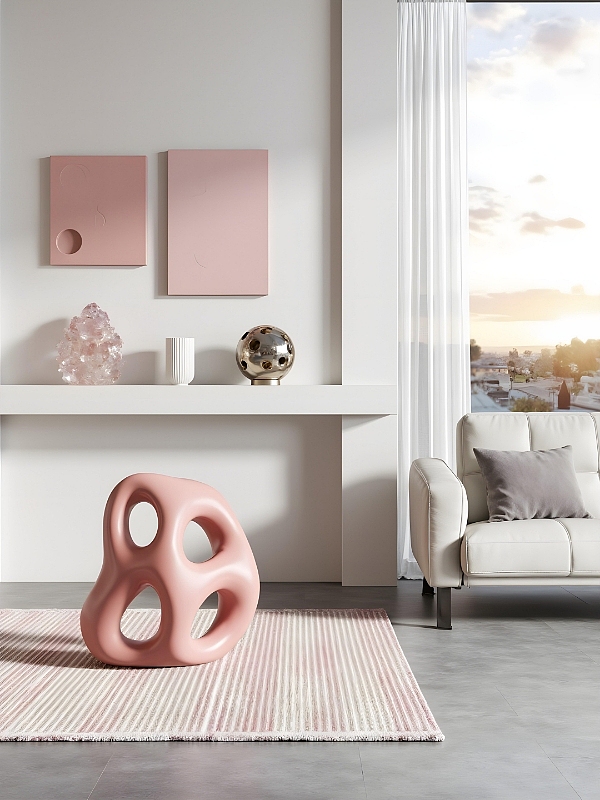 用了两天训练的一个小产品模型,有需要做图的联系我哦