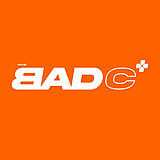 BadC同学的头像