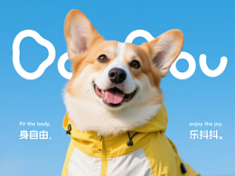 品牌升级
