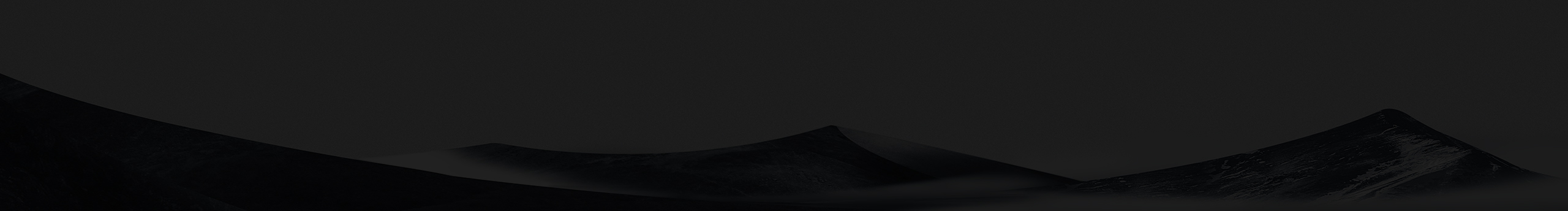 肆象的個(gè)人主頁(yè)（封面預(yù)覽） - 主頁(yè)封面設(shè)置 - 站酷設(shè)計(jì)師肆象原創(chuàng)素材 - 站酷ZCOOL