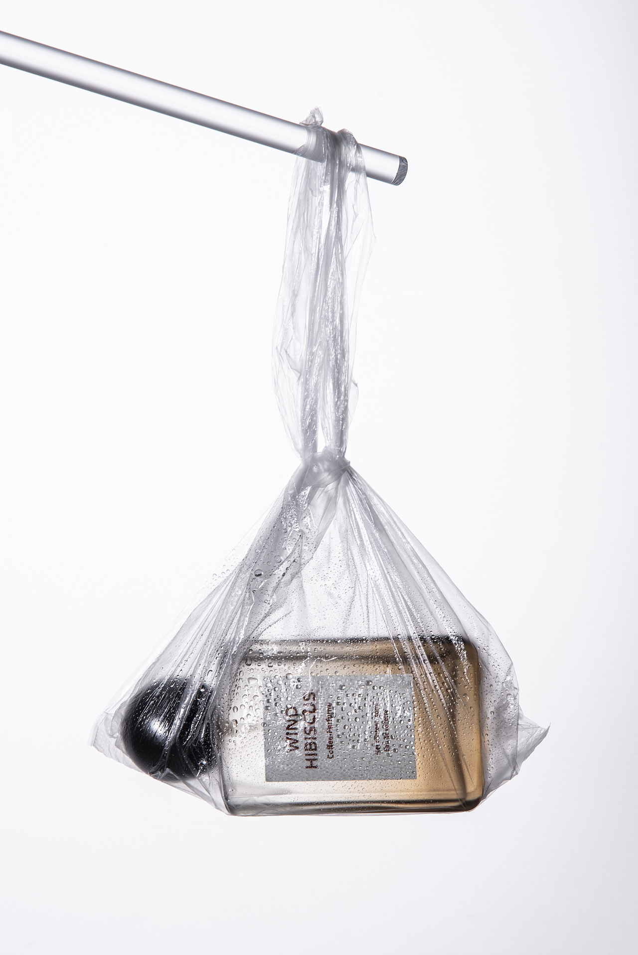 香水拍攝（圖ZMzkyNTk1ODUy） - 產(chǎn)品攝影 - 站酷設(shè)計(jì)師一個(gè)蘋(píng)果原創(chuàng)素材 - 站酷ZCOOL