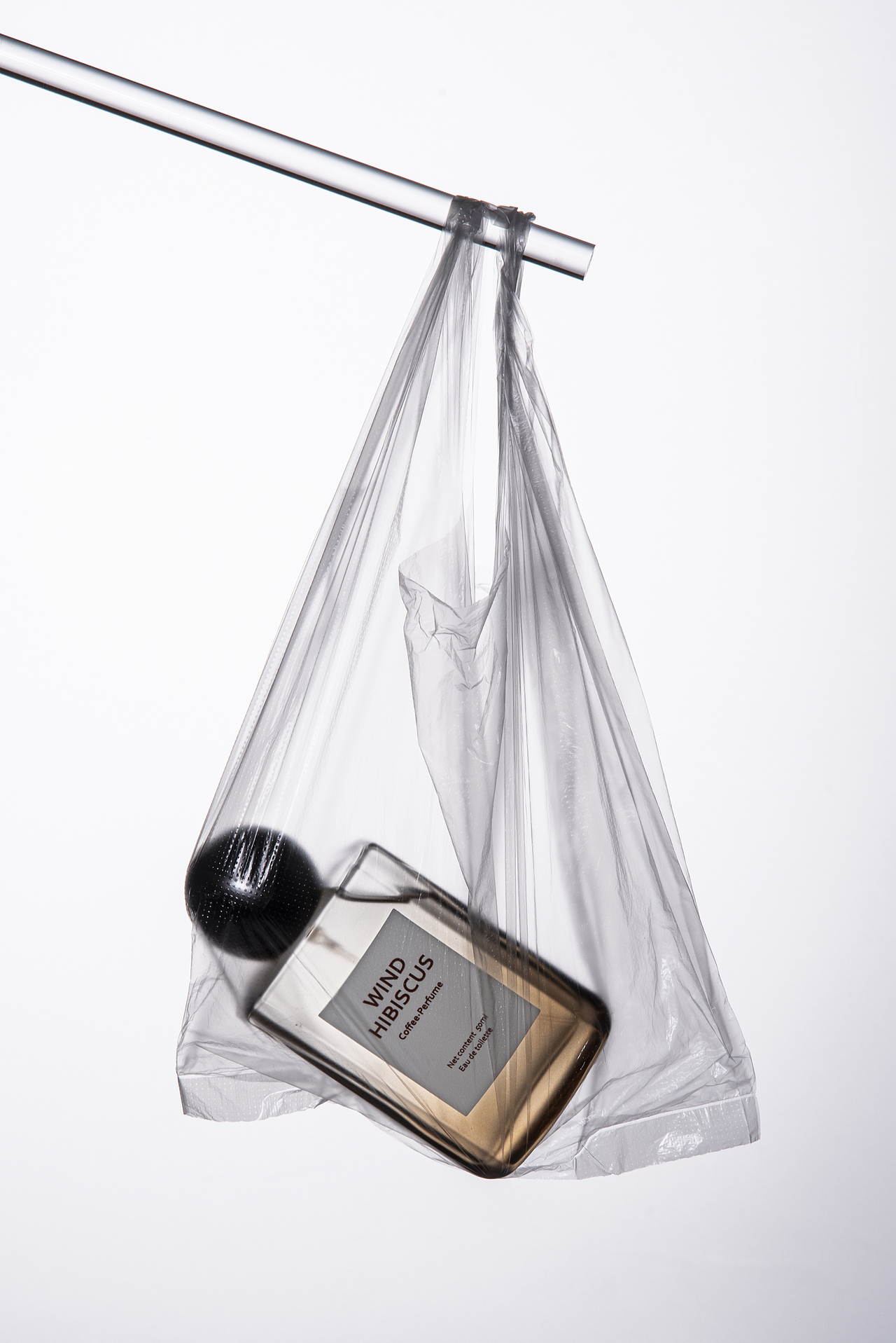 香水拍攝（圖ZMzkyNTk1ODQ4） - 產(chǎn)品攝影 - 站酷設(shè)計(jì)師一個(gè)蘋(píng)果原創(chuàng)素材 - 站酷ZCOOL