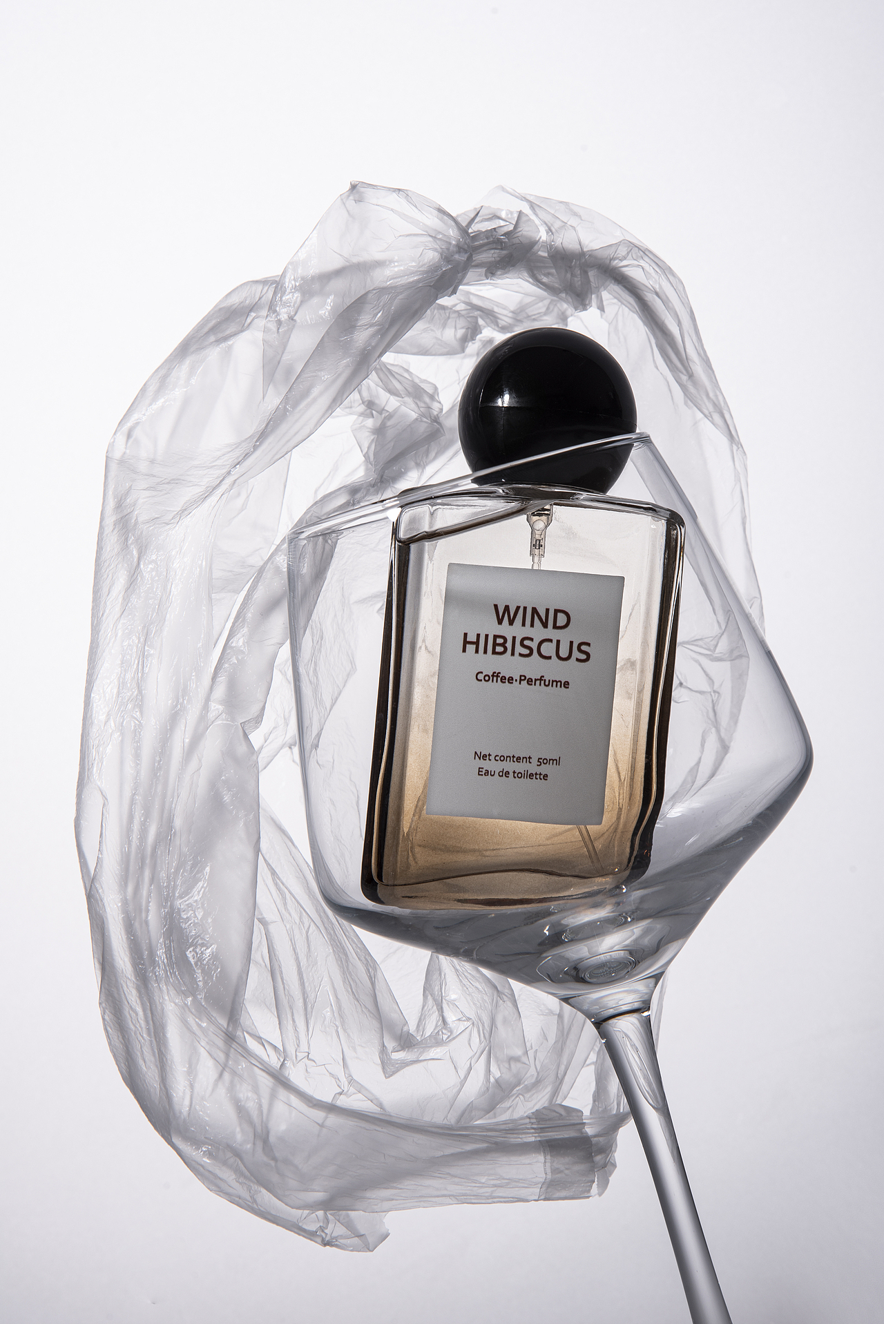 香水拍攝（圖ZMzkyNTk1ODY4） - 產(chǎn)品攝影 - 站酷設(shè)計(jì)師一個(gè)蘋(píng)果原創(chuàng)素材 - 站酷ZCOOL