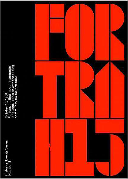 版式结构,排版如何抓眼球