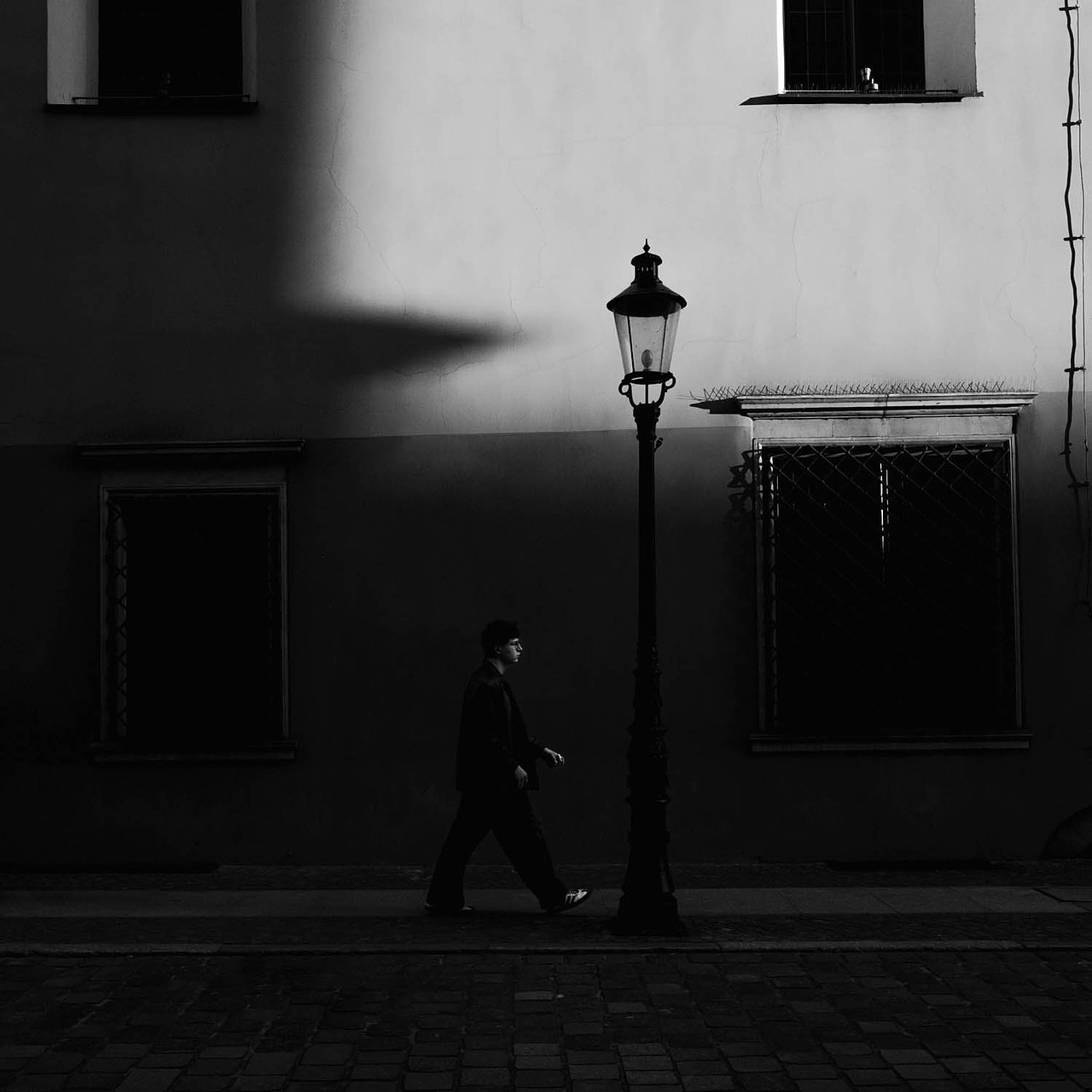 留白还是存黑（图ZMzkyNTk5Mzk2） - 人文/纪实摄影 - 站酷设计师胖企鹅原创素材 - 站酷ZCOOL