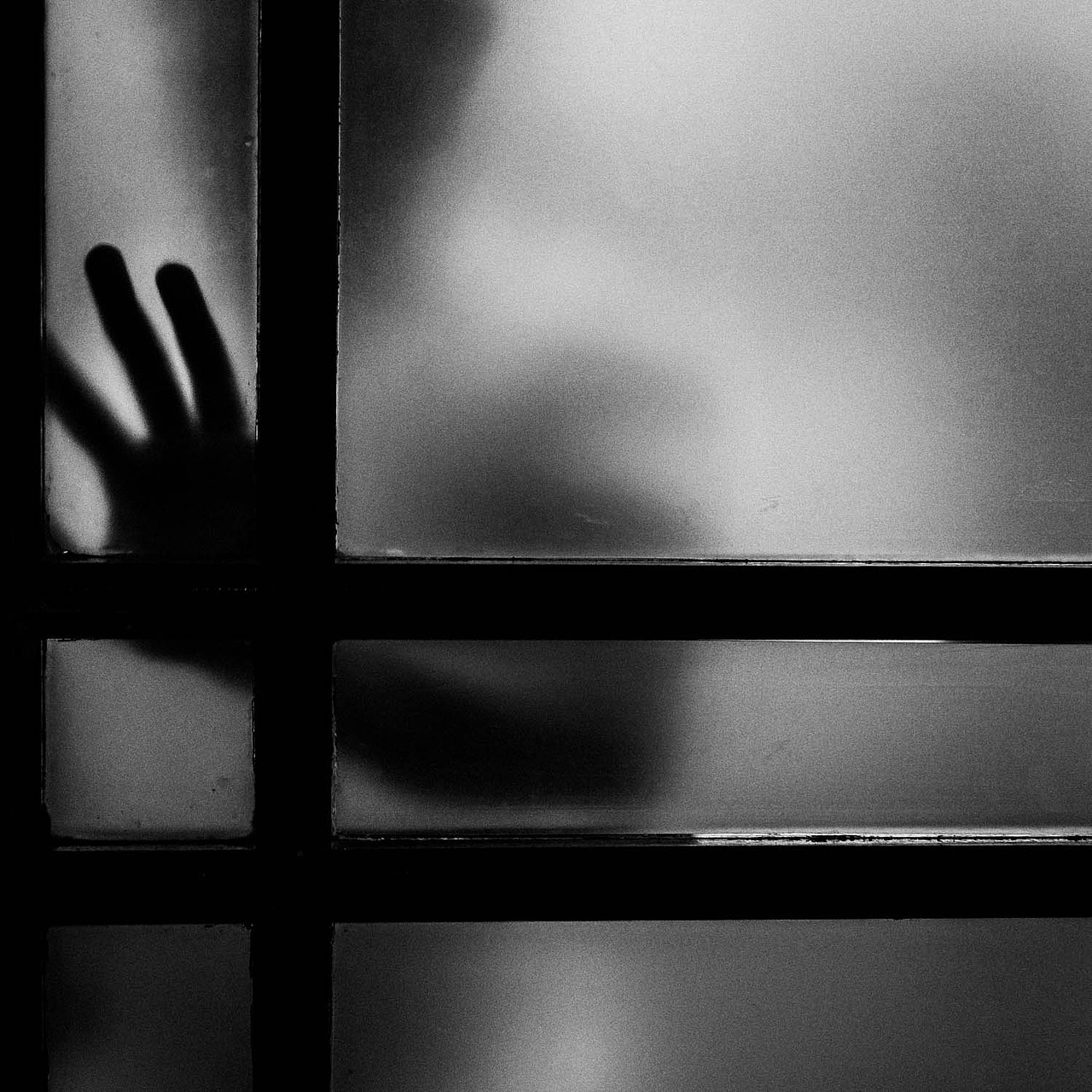 留白还是存黑（图ZMzkyNTk5NDA4） - 人文/纪实摄影 - 站酷设计师胖企鹅原创素材 - 站酷ZCOOL