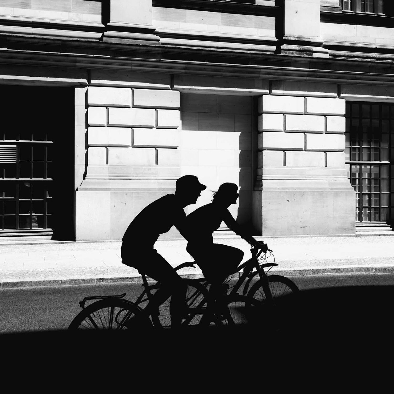 留白还是存黑（图ZMzkyNTk5Mzg4） - 人文/纪实摄影 - 站酷设计师胖企鹅原创素材 - 站酷ZCOOL