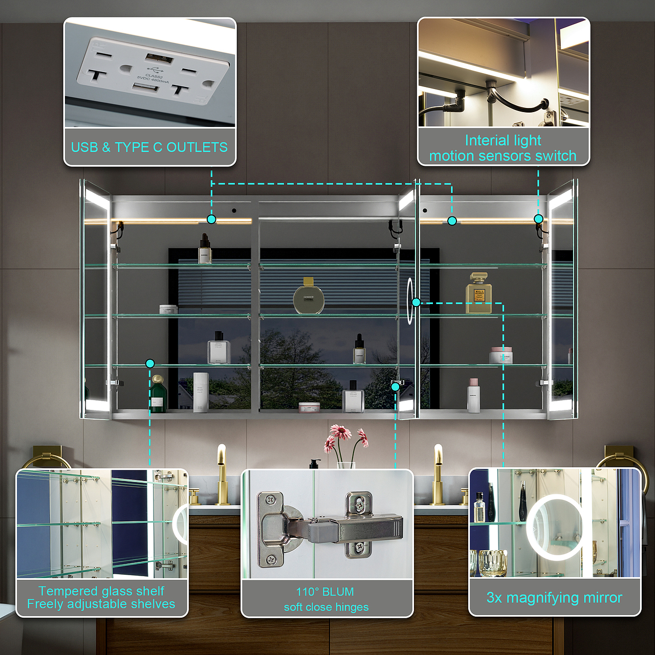 工作记录丨LED-镜柜-01（图ZMzkyNTk5ODUy） - 产品 - 站酷设计师四川移动城堡原创素材 - 站酷ZCOOL