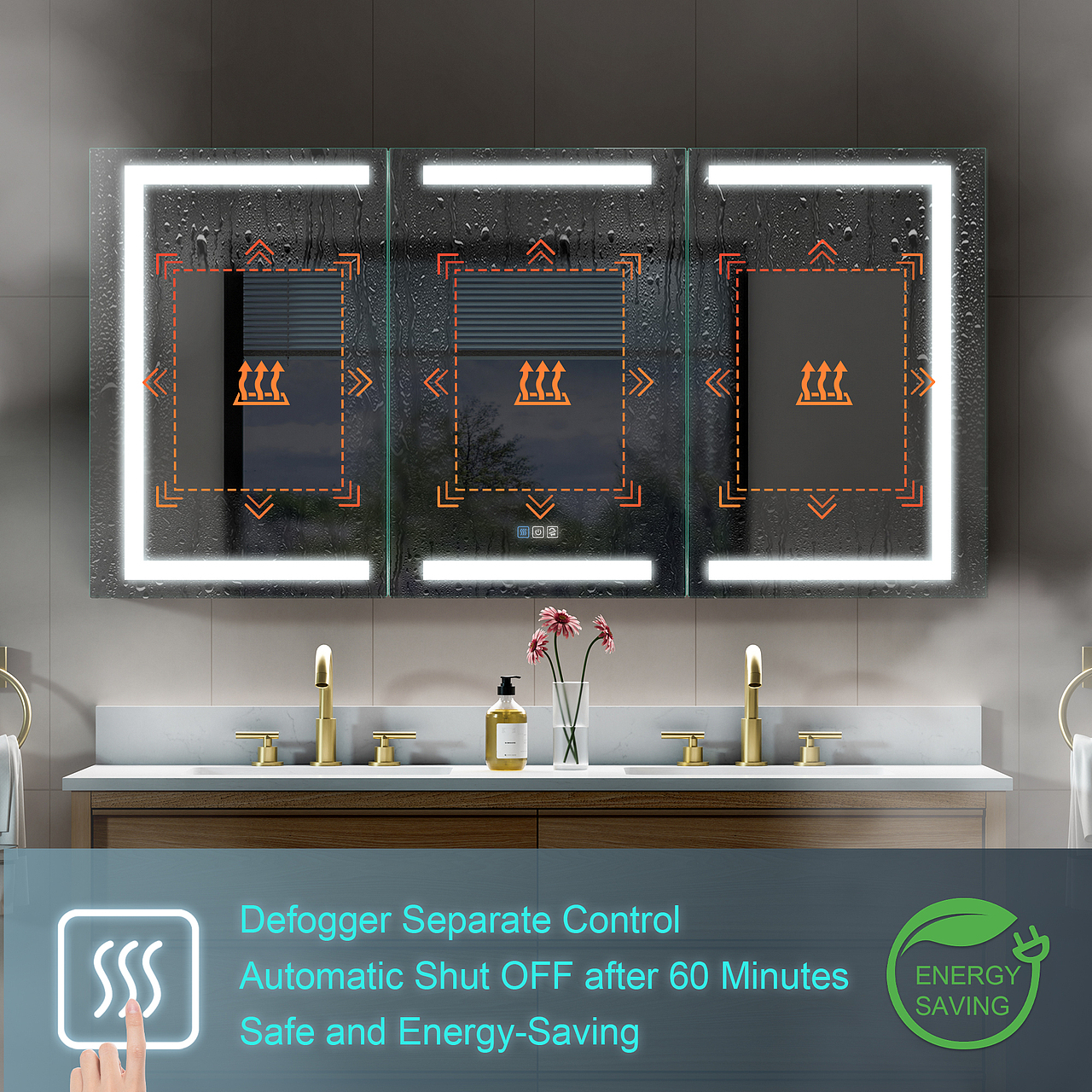 工作记录丨LED-镜柜-01（图ZMzkyNTk5ODQ0） - 产品 - 站酷设计师四川移动城堡原创素材 - 站酷ZCOOL