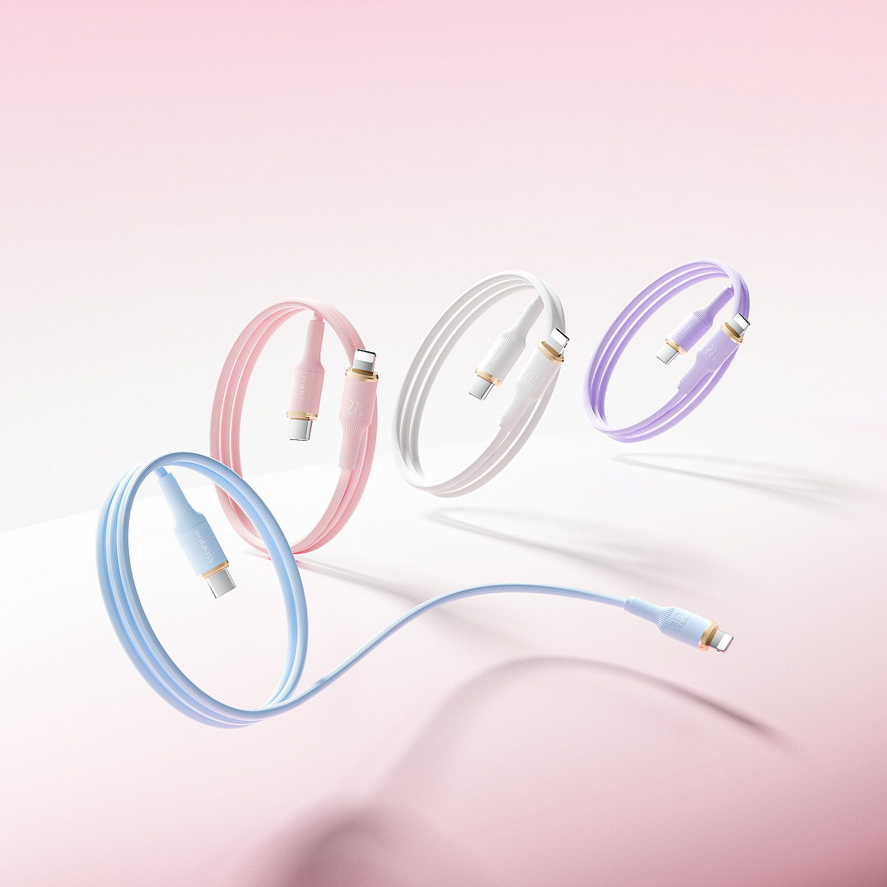 2025渲染节选-3c(充电宝、数据线、充电头)