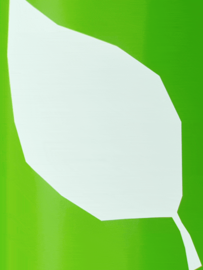 WHAT IF x OCD甲古文設計|解锁茶酒新宇宙