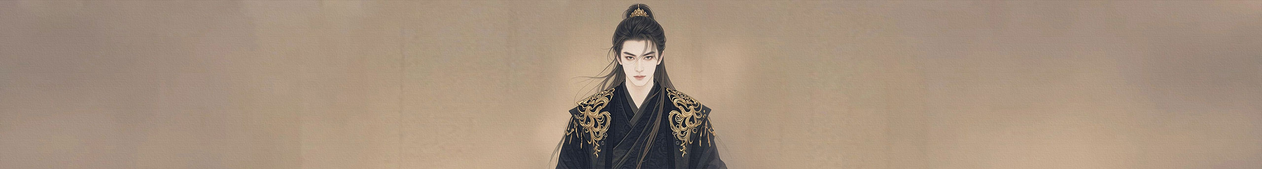 Showering的個(gè)人主頁(yè)（封面預(yù)覽） - 主頁(yè)封面設(shè)置 - 站酷設(shè)計(jì)師Showering原創(chuàng)素材 - 站酷ZCOOL
