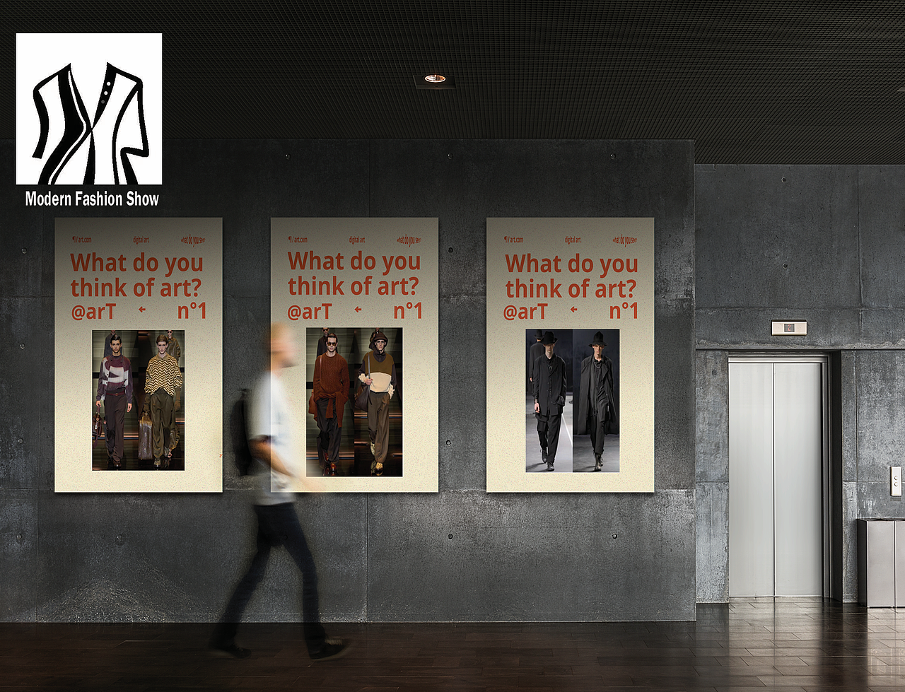 展览设计（图ZMzkyNjAxNzcy） - 其他 - 站酷设计师Zrqqqqq原创素材 - 站酷ZCOOL