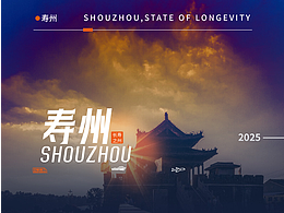 壽州文創(chuàng)+文旅IP（部分整理）