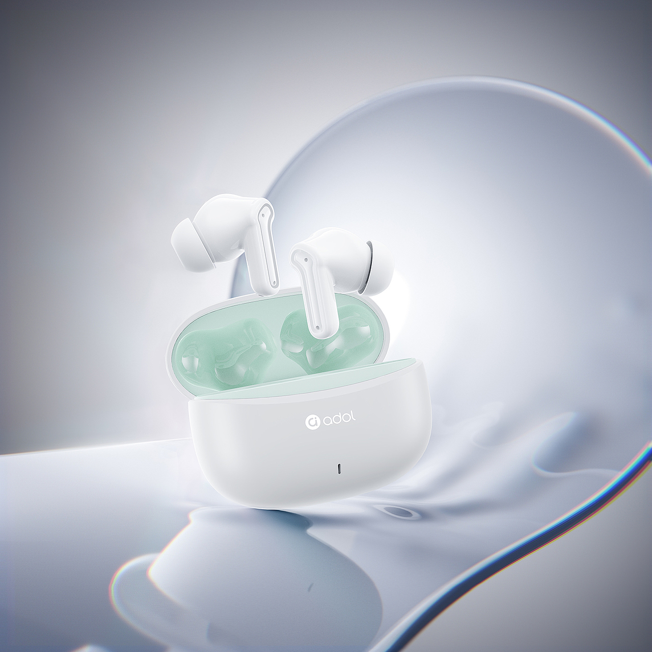 2024 First Half Rendering（图ZMzkyNjAyMjE2） - 产品 - 站酷设计师SAkea原创素材 - 站酷ZCOOL