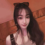 淼柒柒的头像