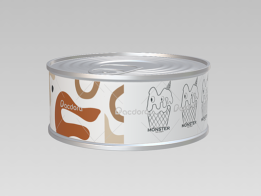 产品设计图（个人主页-ZNzIxMzA3MDA=） - 其他工业/产品 - 站酷设计师Z819260578原创素材 - 站酷ZCOOL