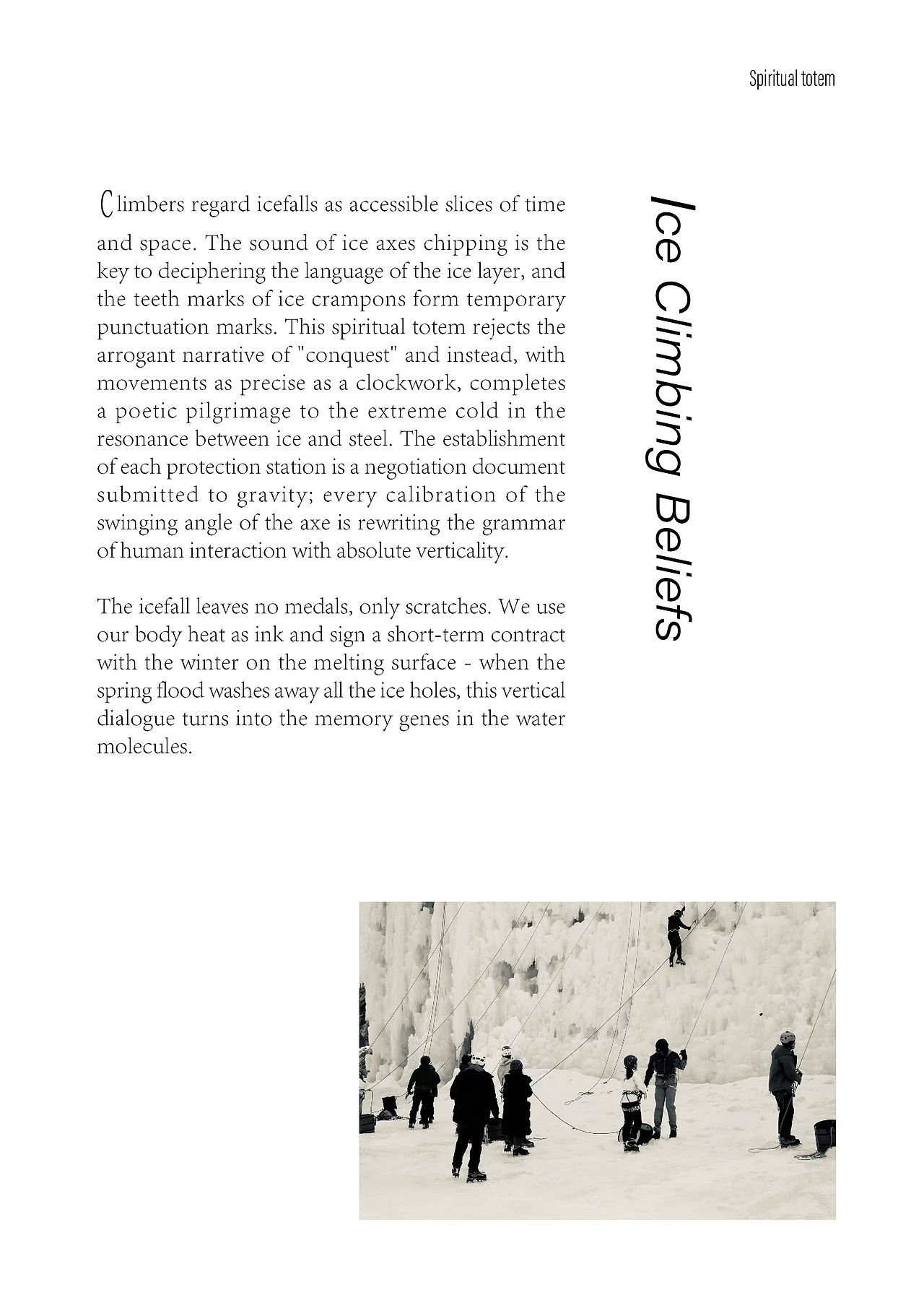 id设计（图ZMzkyNjA1NTU2） - 书籍/画册 - 站酷设计师有辱斯文11111原创素材 - 站酷ZCOOL