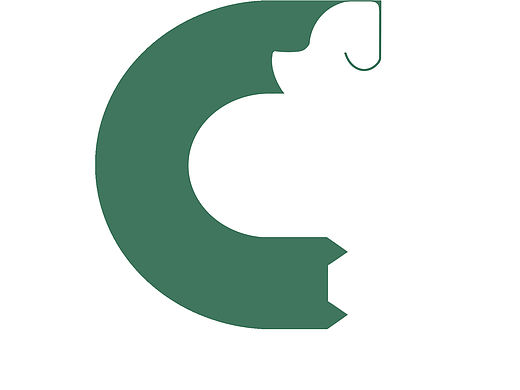 Pet food truck design