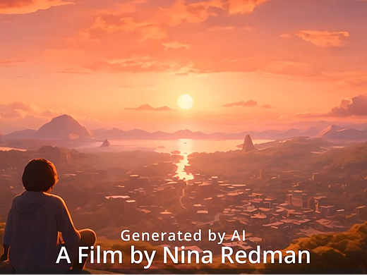#2025青春答卷 # 代码织梦录 | LCF Nina Redman