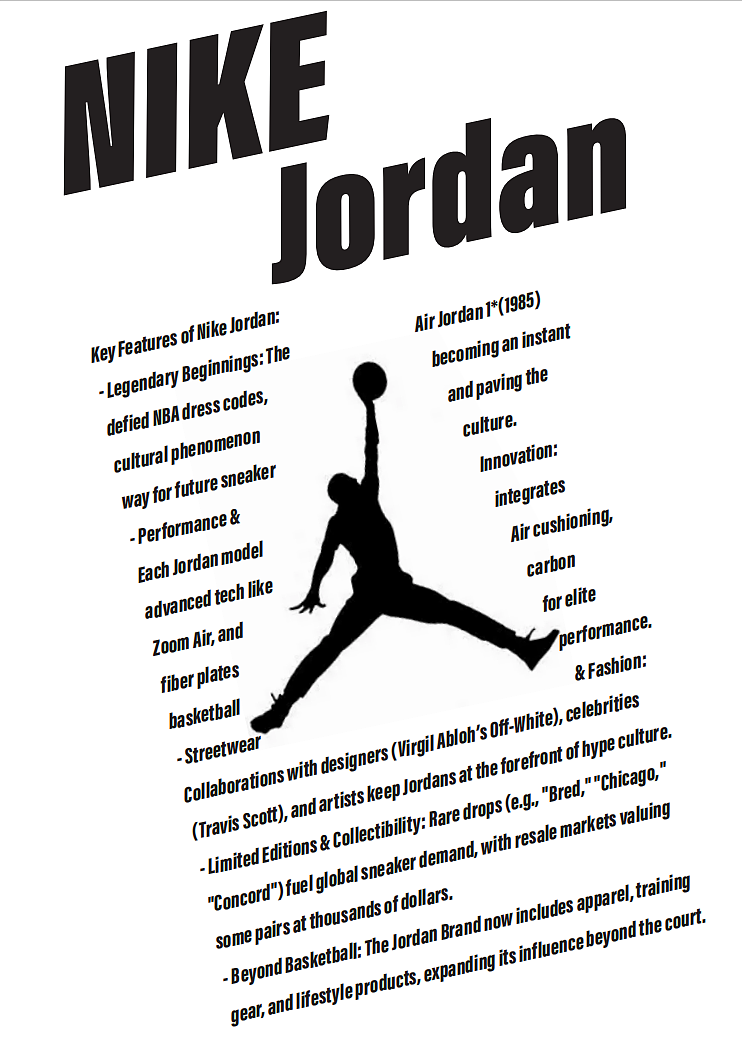 海报设计（图ZMzkyNjA2MTY0） - 海报 - 站酷设计师杨云峰原创素材 - 站酷ZCOOL