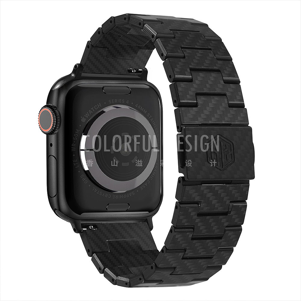 表带-亚马逊主副图设计跨境电商拍摄精修建模渲染设计（图ZMzkyNjA3MDA4） - 宣传物料 - 站酷设计师香山溢彩设计原创素材 - 站酷ZCOOL