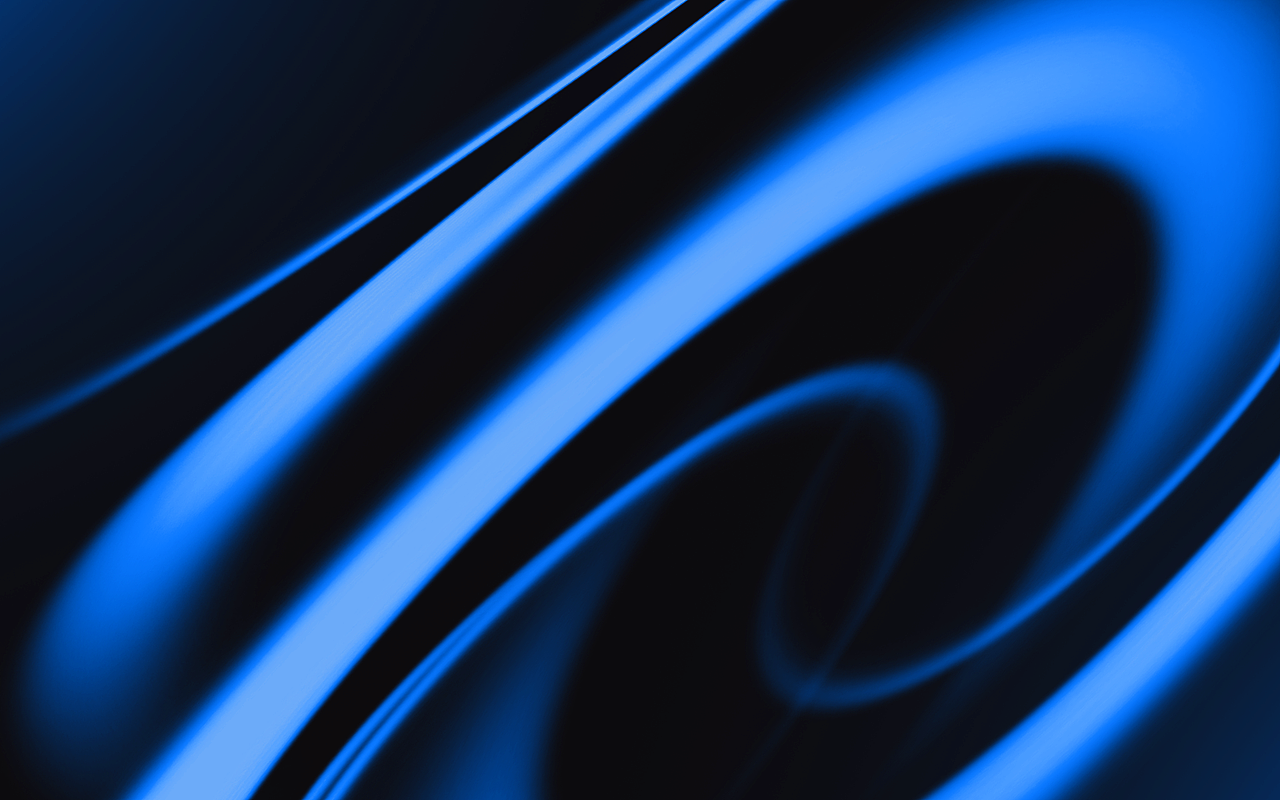 原创抽象风格壁纸（图ZMzkyNjA3MzQ4） - 闪屏/壁纸 - 站酷设计师闷油瓶fjh原创素材 - 站酷ZCOOL