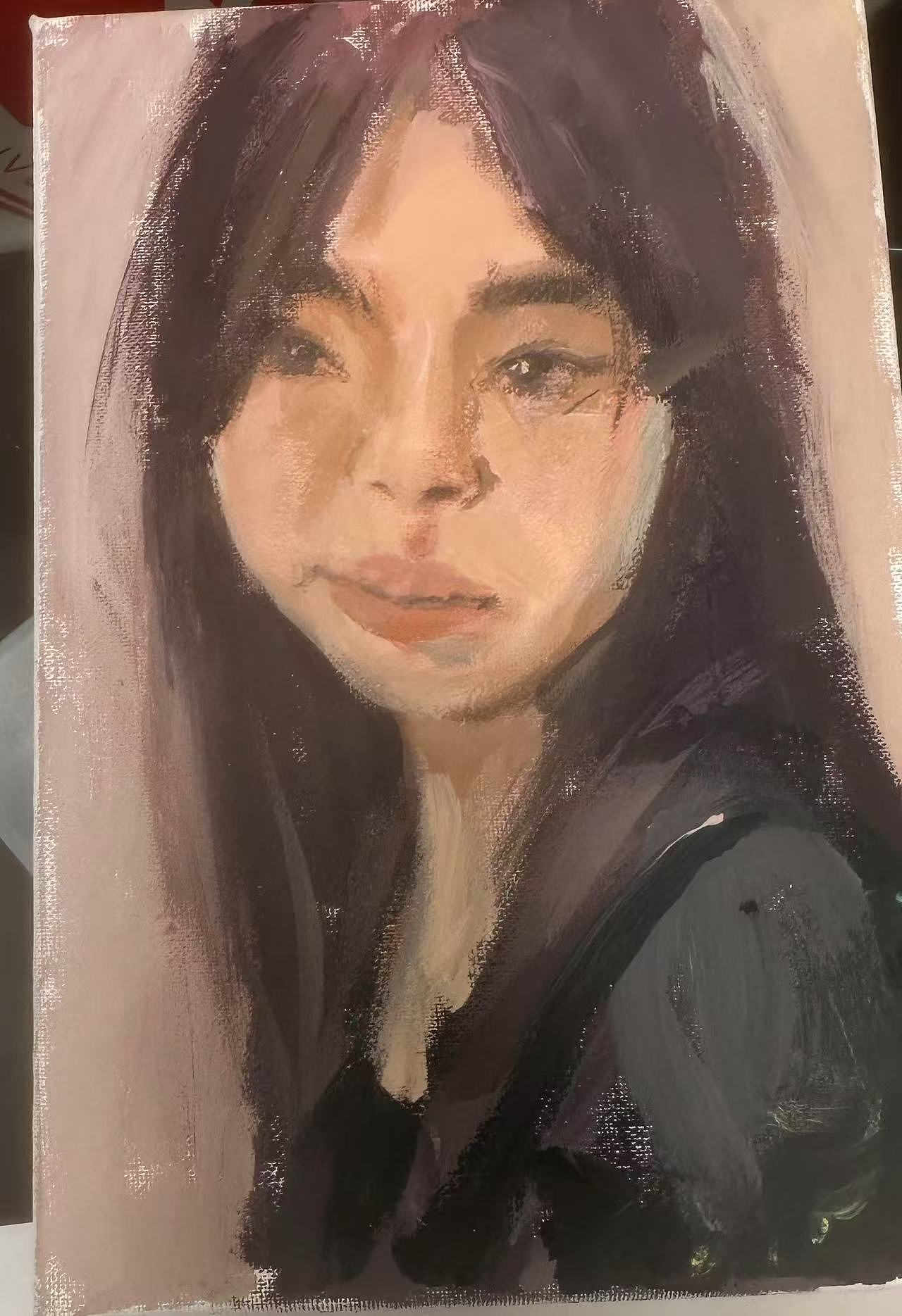 绘画（图ZMzkyNjA4MDIw） - 绘画 - 站酷设计师Z600121133原创素材 - 站酷ZCOOL