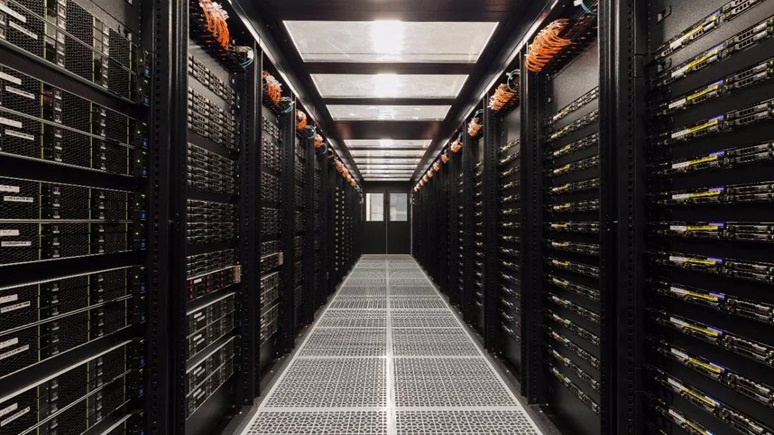 云渲染 VS 本地渲染：数字创作领域的效率破局之战