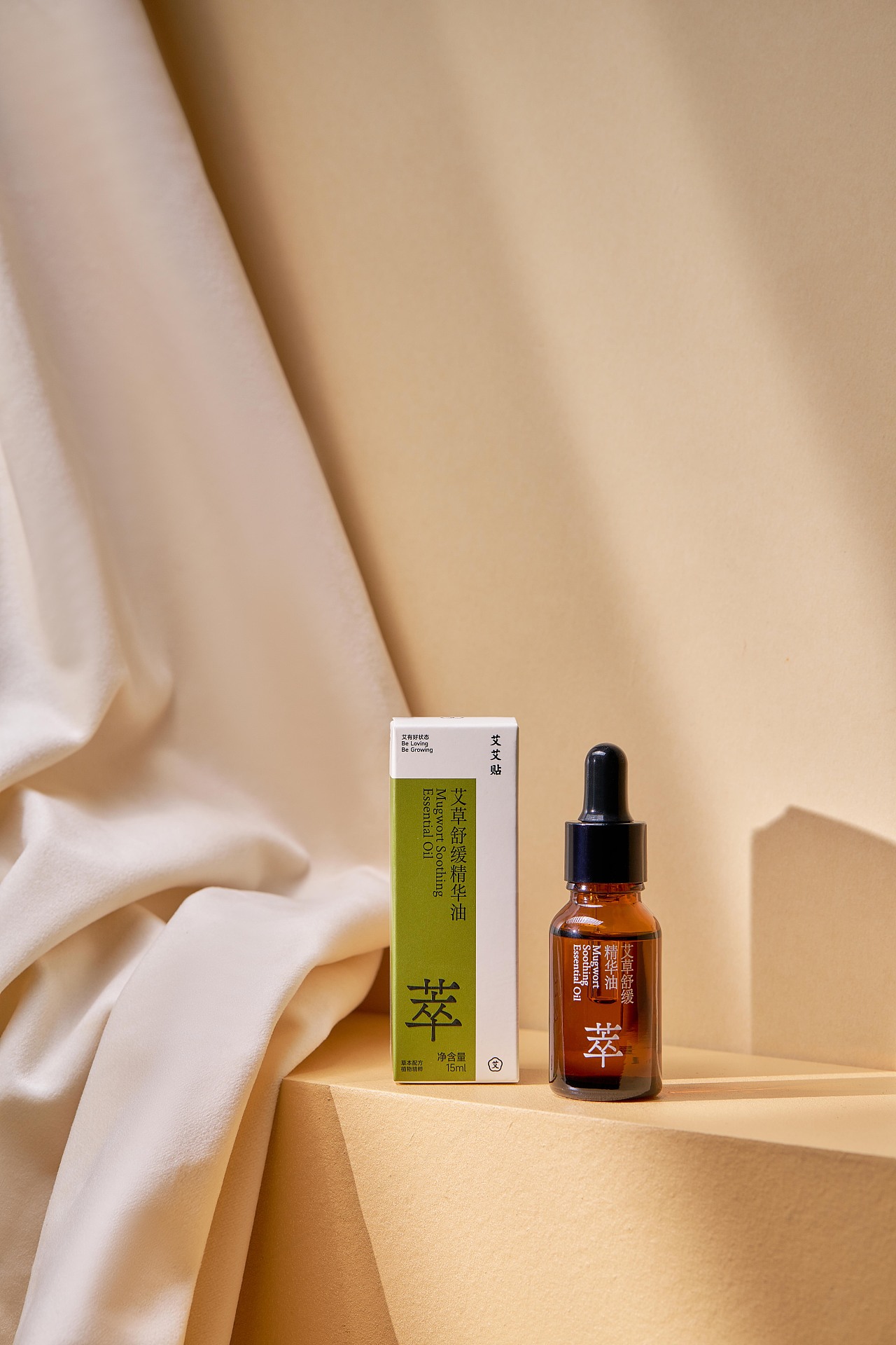 产品摄影|📷镜头下的「植」愈力（图ZMzkyNjExODEy） - 产品摄影 - 站酷设计师川禾文化原创素材 - 站酷ZCOOL