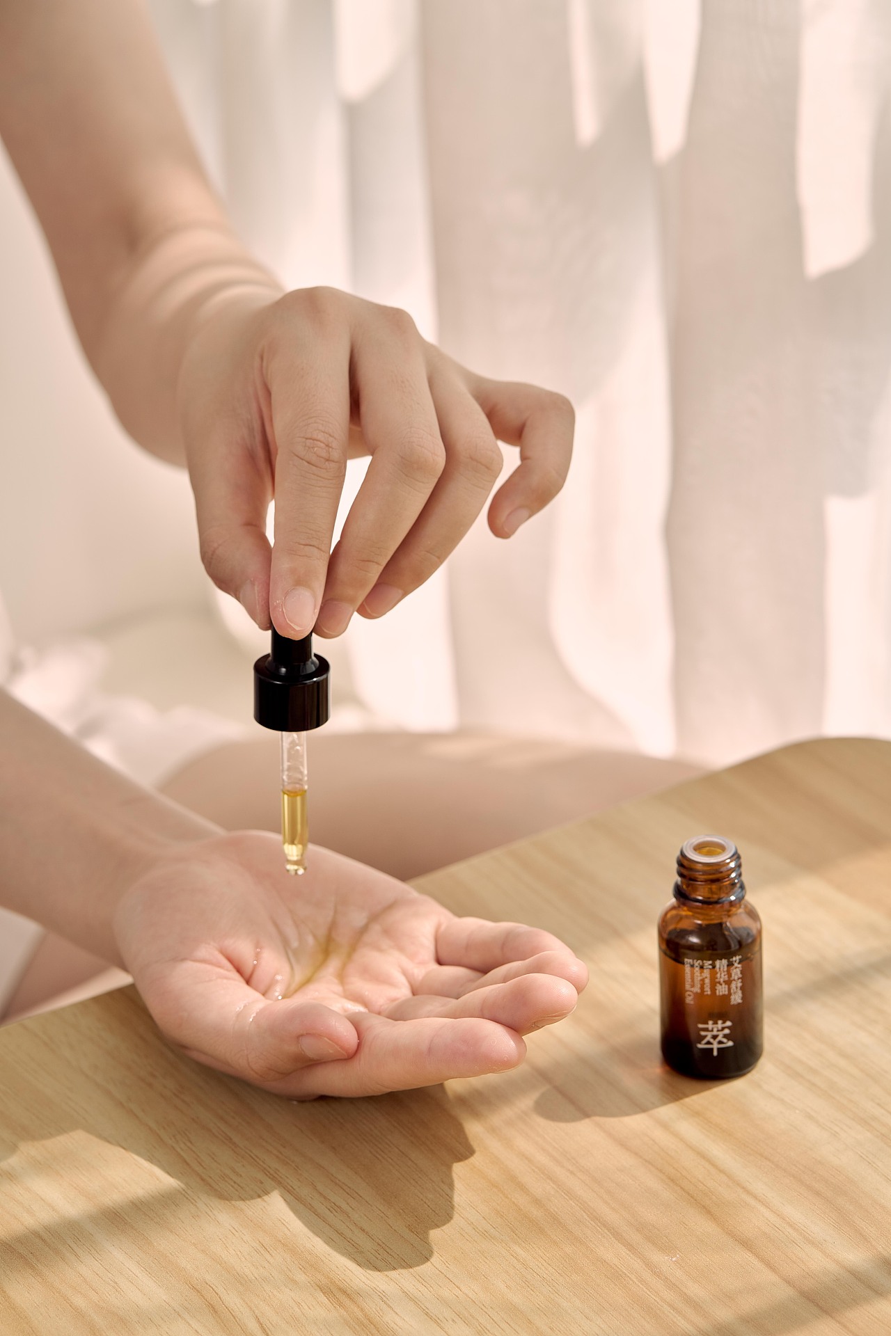 产品摄影|📷镜头下的「植」愈力（图ZMzkyNjExODIw） - 产品摄影 - 站酷设计师川禾文化原创素材 - 站酷ZCOOL