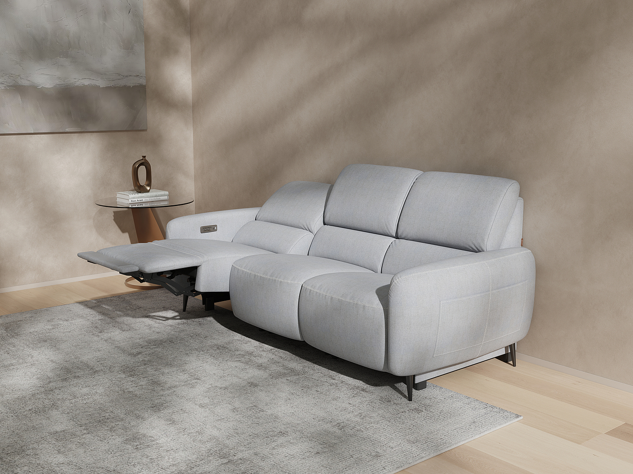 ALIVINGHOME家居海外独立站产品3D渲染（图ZMzkyNjEyOTky） - 产品 - 站酷设计师领头羊cg原创素材 - 站酷ZCOOL