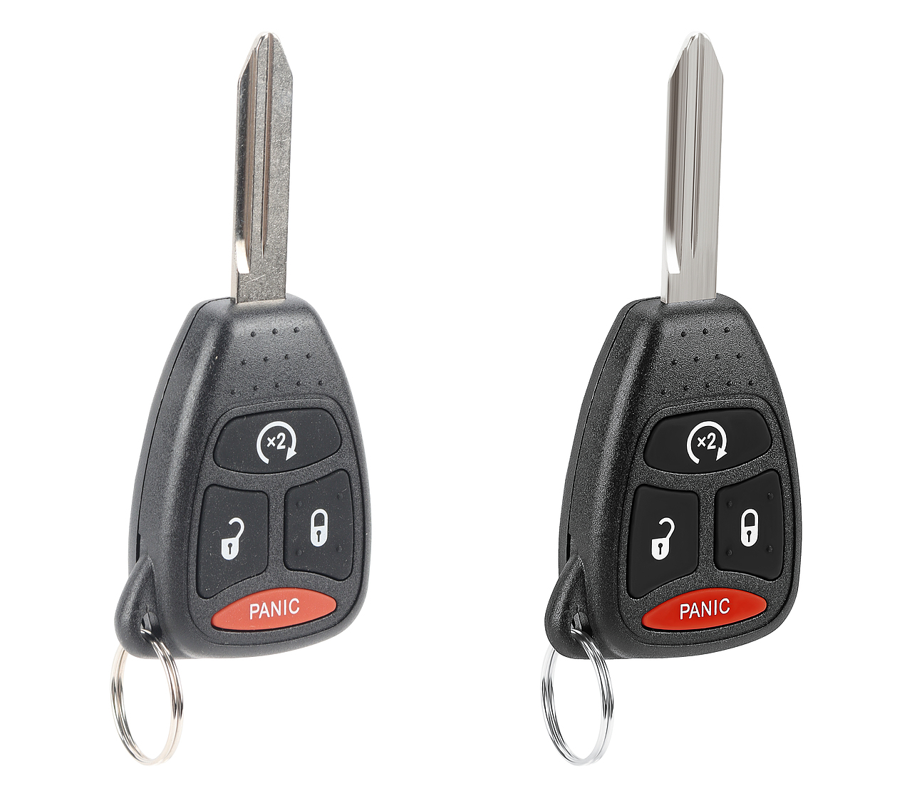 汽车配件精修（图ZMzkyNjE0MDUy） - 电子产品 - 站酷设计师小青新原创素材 - 站酷ZCOOL