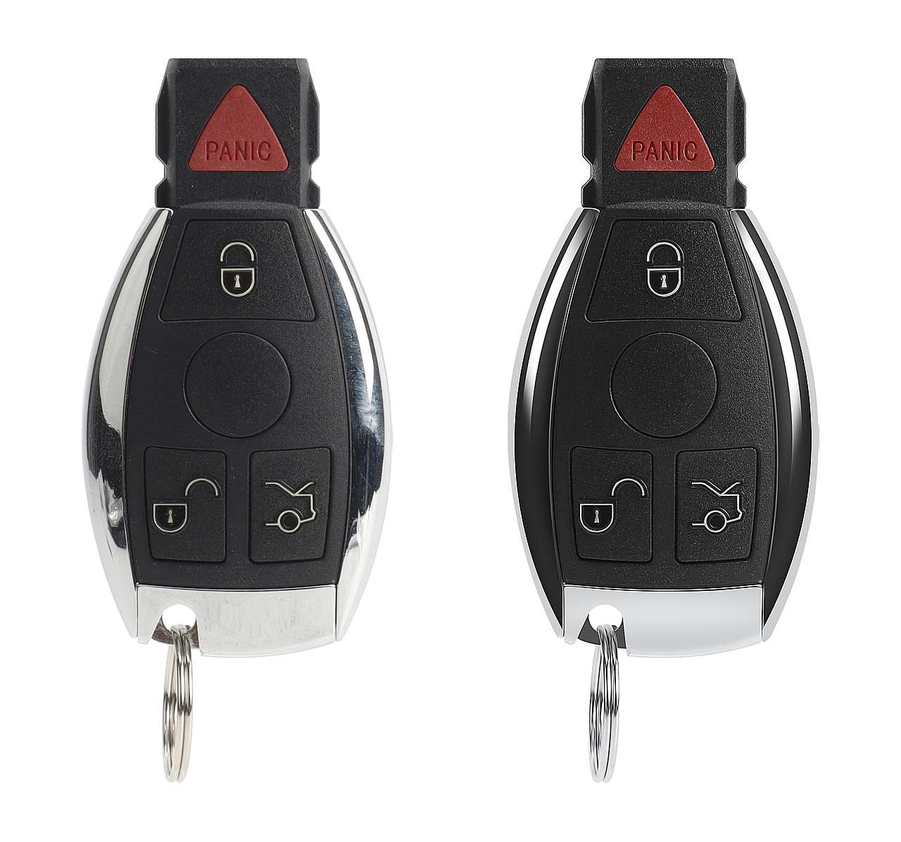 汽车配件精修（图ZMzkyNjE0MDY0） - 电子产品 - 站酷设计师小青新原创素材 - 站酷ZCOOL