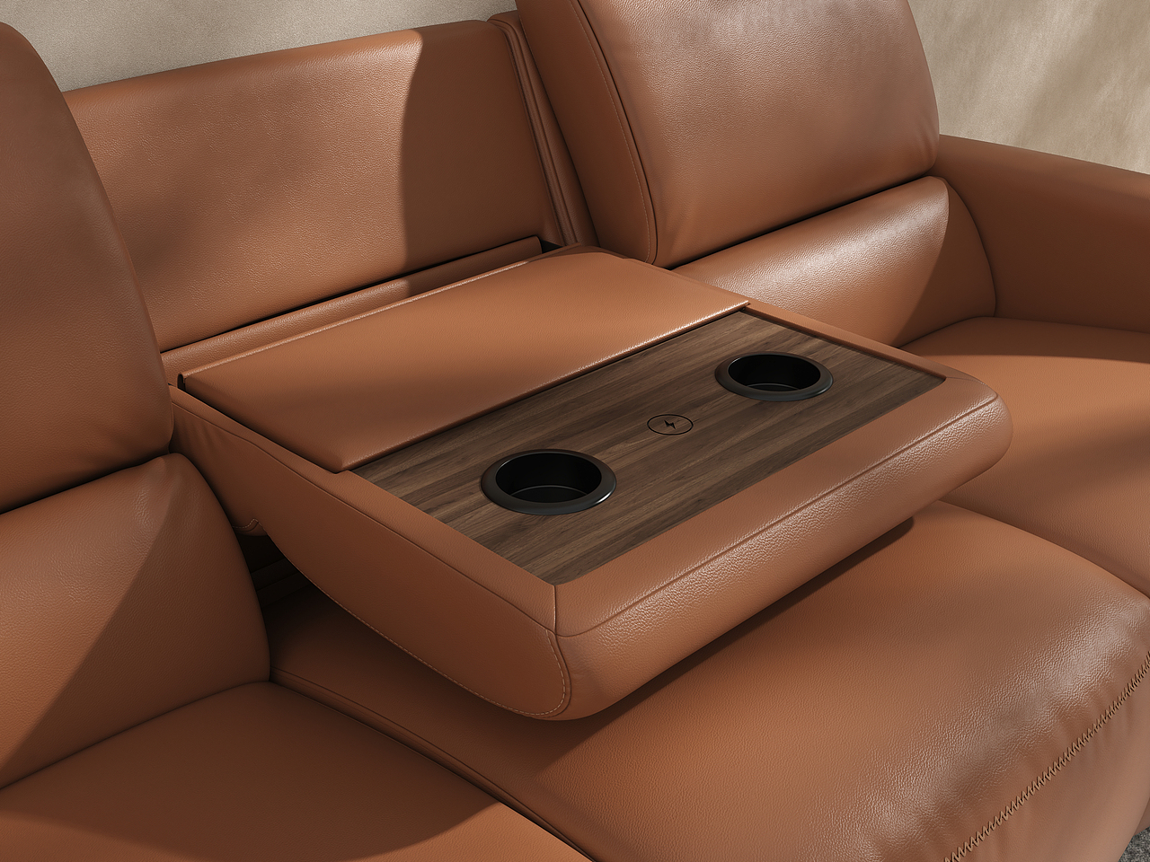 ALIVINGHOME家居海外独立站产品3D渲染（图ZMzkyNjE0MDgw） - 产品 - 站酷设计师领头羊cg原创素材 - 站酷ZCOOL