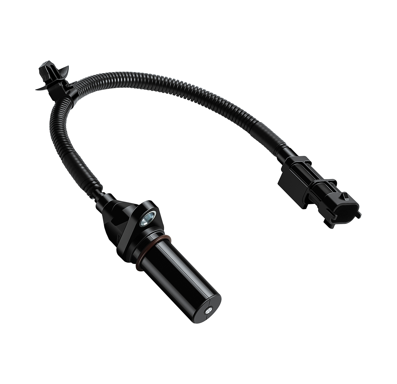 汽车配件精修（图ZMzkyNjE0MzI4） - 电子产品 - 站酷设计师小青新原创素材 - 站酷ZCOOL