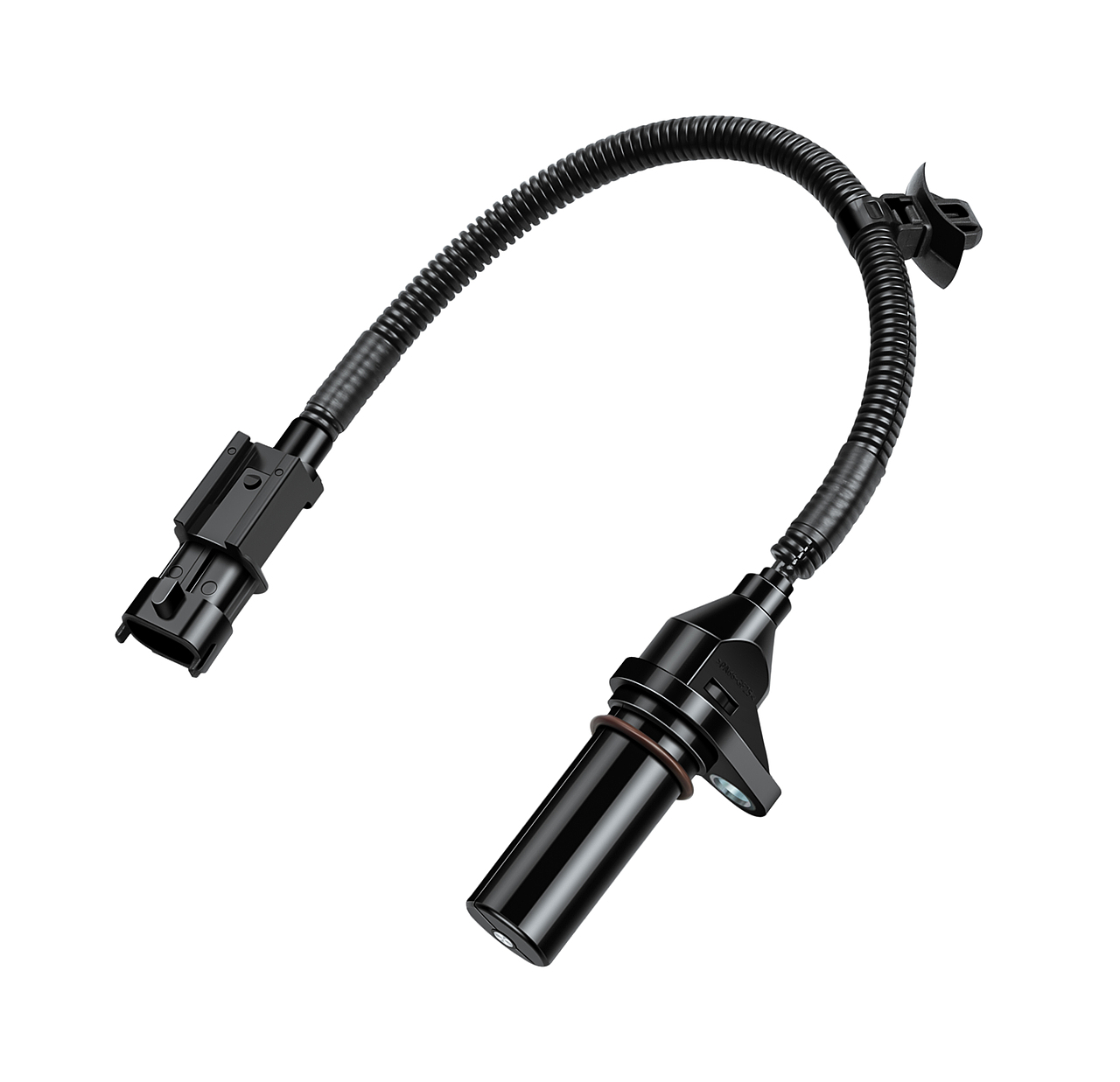 汽车配件精修（图ZMzkyNjE0MzM2） - 电子产品 - 站酷设计师小青新原创素材 - 站酷ZCOOL