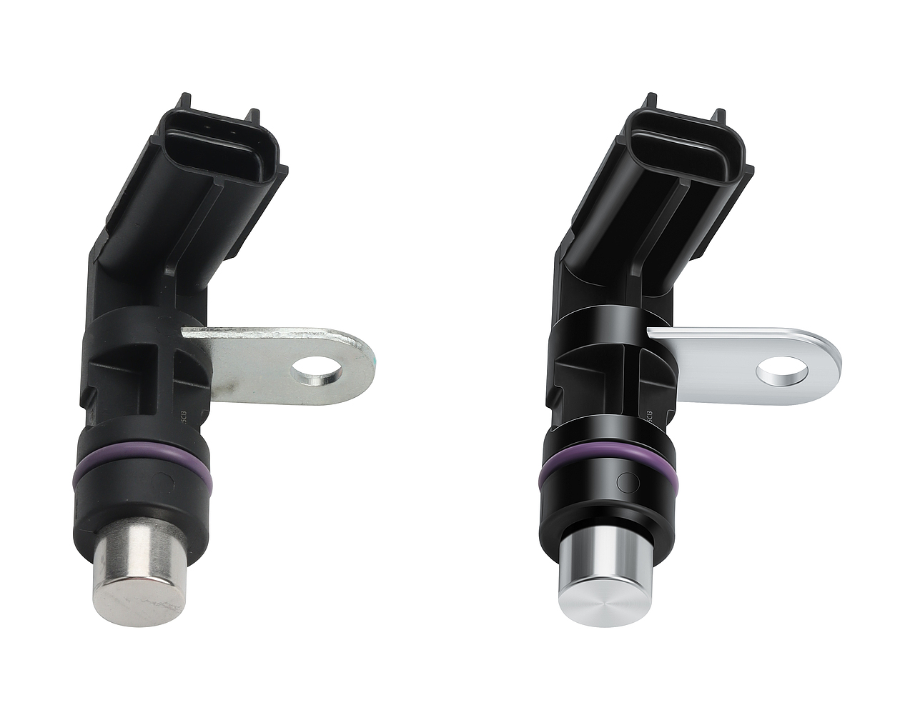 汽车配件精修（图ZMzkyNjE0MzQ4） - 电子产品 - 站酷设计师小青新原创素材 - 站酷ZCOOL