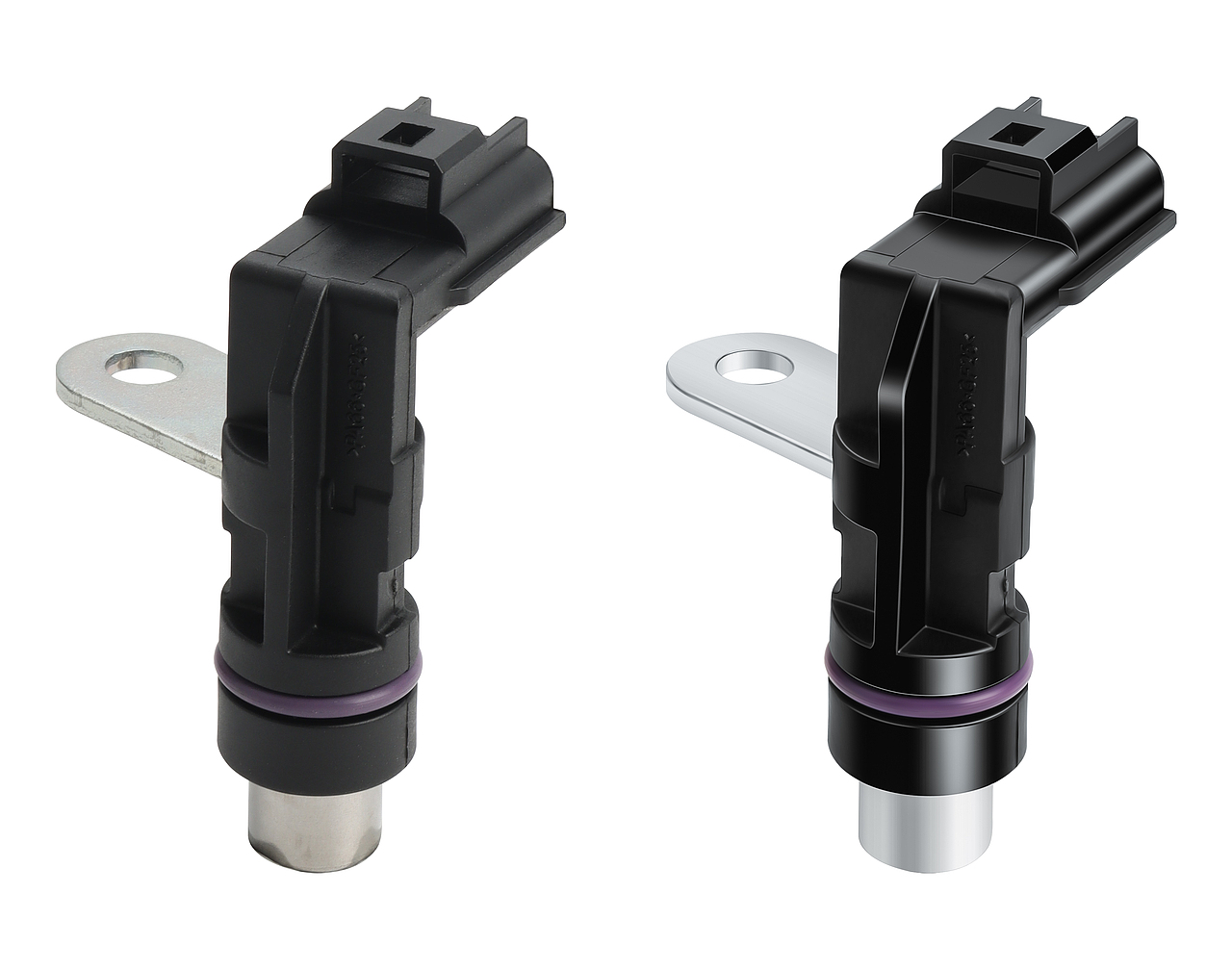 汽车配件精修（图ZMzkyNjE0MzQ0） - 电子产品 - 站酷设计师小青新原创素材 - 站酷ZCOOL