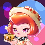 小鹿菌117的头像