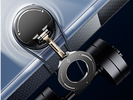 2025年半工作渲染总结