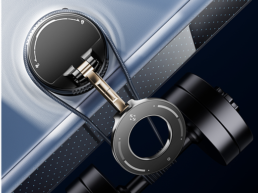 2025年半工作渲染总结（个人主页-ZNzIxMzIyNDg=） - 产品 - 站酷设计师忆江以南原创素材 - 站酷ZCOOL