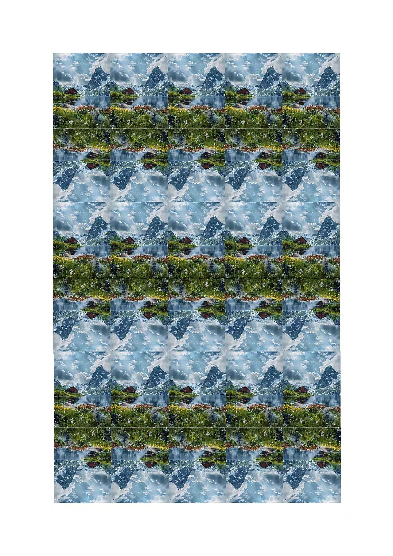 海报制作练习（图ZMzkyNjE1MDA0） - 海报 - 站酷设计师Z600121133原创素材 - 站酷ZCOOL