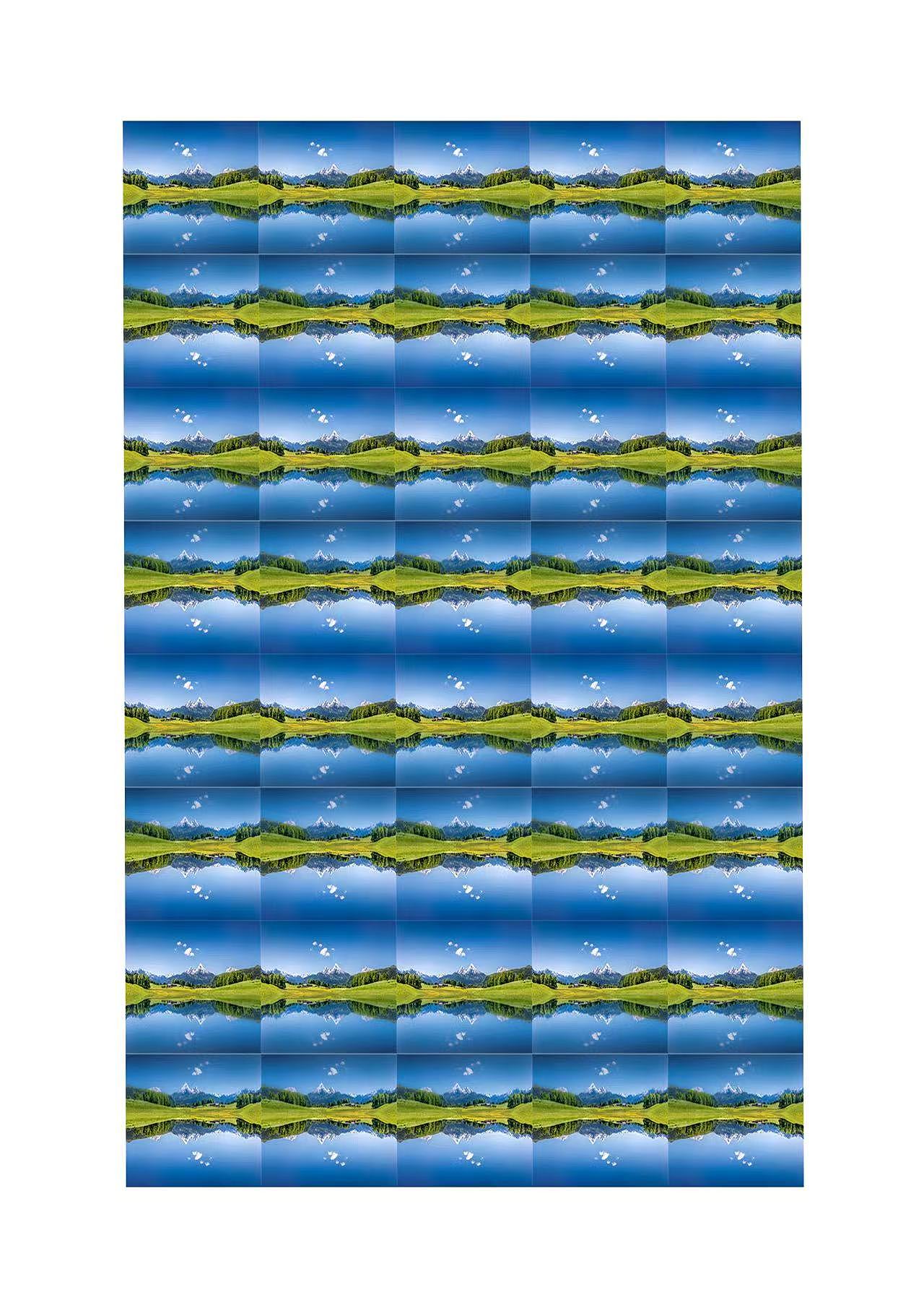 海报制作练习（图ZMzkyNjE1MDEy） - 海报 - 站酷设计师Z600121133原创素材 - 站酷ZCOOL