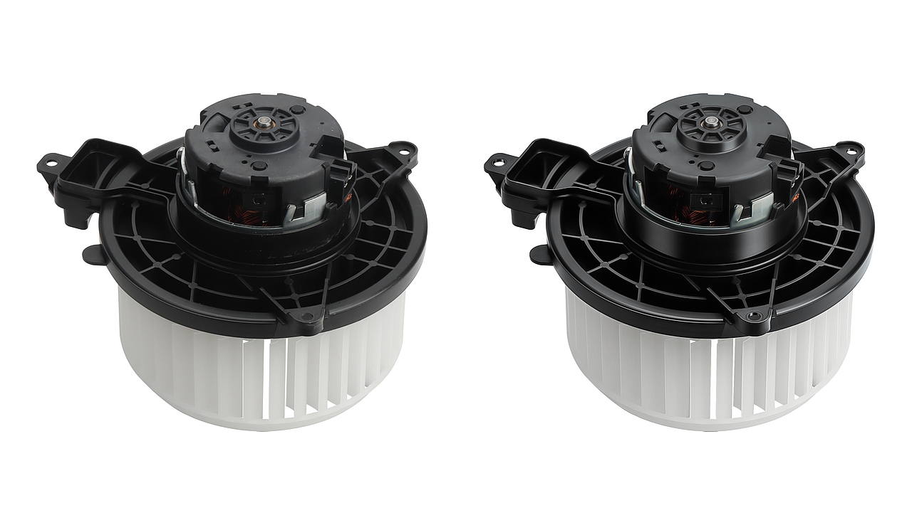 汽车配件精修（图ZMzkyNjE1MDI4） - 电子产品 - 站酷设计师小青新原创素材 - 站酷ZCOOL