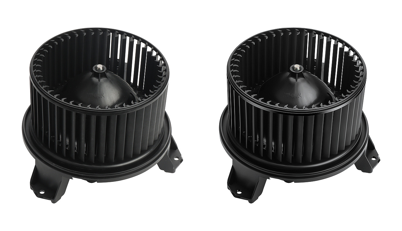 汽车配件精修（图ZMzkyNjE1MDQw） - 电子产品 - 站酷设计师小青新原创素材 - 站酷ZCOOL