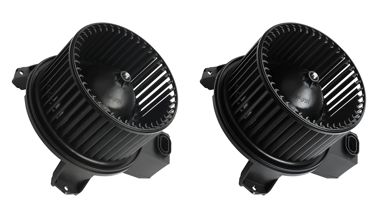 汽车配件精修（图ZMzkyNjE1MDMy） - 电子产品 - 站酷设计师小青新原创素材 - 站酷ZCOOL