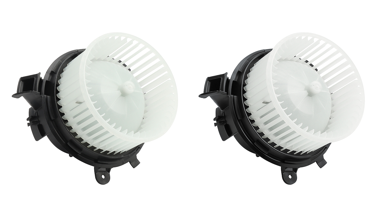 汽车配件精修（图ZMzkyNjE1MDE2） - 电子产品 - 站酷设计师小青新原创素材 - 站酷ZCOOL